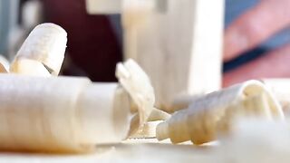 Best details #viral videos Bewas4you