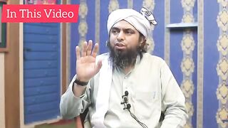 Engineer Muhammad Ali Mirza 2