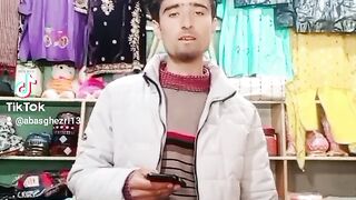 Funny TikTok 4