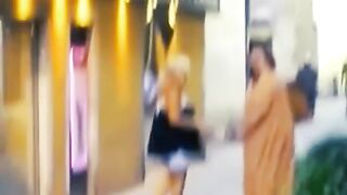 Meilleur compilation TikTok du moment