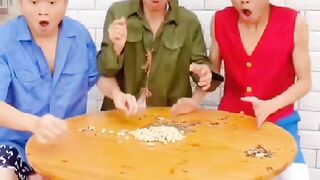 #funny video#reels video#viral video