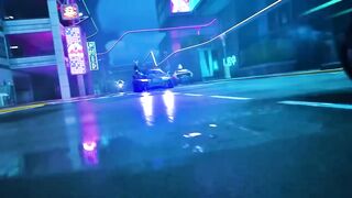 How to Get LEVEL 100 TODAY in Fortnite Season 2! (EASY) !!!!   Comment obtenir le NIVEAU 100 AUJOURD'HUI dans la saison 2 de Fortnite ! (FACILE)