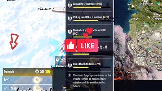 Proo pyar challenge me pubg mobali