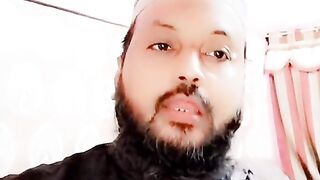 Ramadan k roze or  Hadees e nabvi