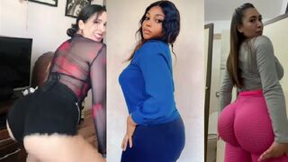 LIKE A BOSS COMPILATION AWESOME VIDEOS