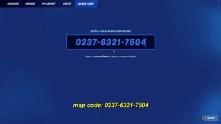 fortnite season 2 unlimited xp map   carte fortnite saison 2 xp illimité