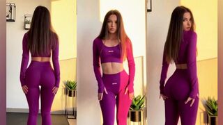 Unexpected Meme Compilation WTF VIDEOS