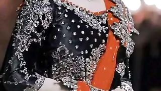 All pakistani actress 2