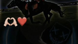 My tiktok vedio 2