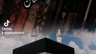 My tiktok vedio 5