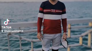 My  tiktok vedio 2