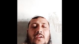 دعا  حادثات سے بچنے کیلے