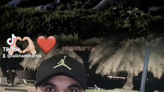My tiktok vedio 9