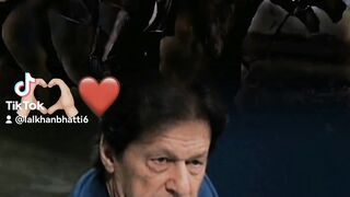 My tiktok vedio 10
