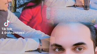 My tiktok vedio 12