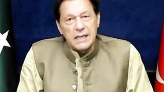 عمران خان کے تہلکہ خیز انکشافات کس طرح قتل کرنے کی سازش بنائی گئی سب کچھ بتا دیا