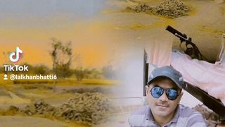 My tiktok vedio 13