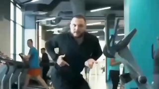 gymlife