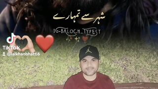 My tiktok vedio 11