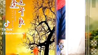 My tiktok vedio 19