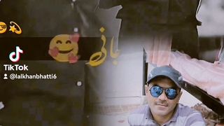 My tiktok vedio 15