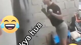 funny video 33