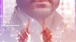 My tiktok vedio 21