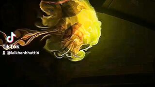 My tiktok vedio 17