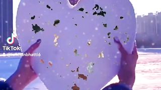 My tiktok vedio 18