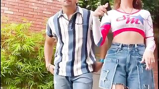 short video shorts
