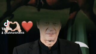 My tiktok vedio 22