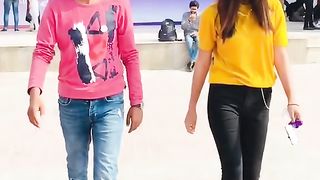 best shorts video