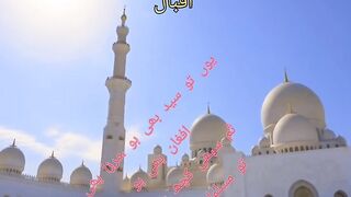#islmic videos # 3