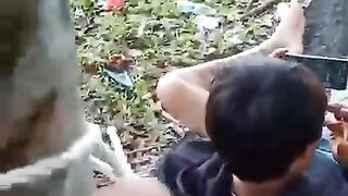 Funny video 118