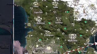 Pubg mobile 7