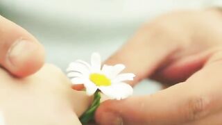 sad whatsapp song status video