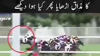 Pakistan zindabad 3