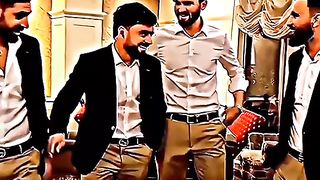 lahore  qalander attitude whatsapp status video