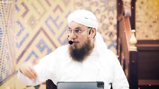 How to plan for ramzan