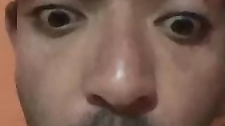 Wait the end 2