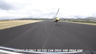 Bad driving fails compilation 2