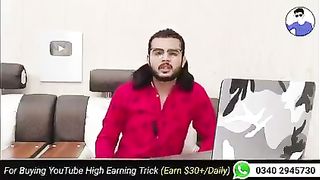 Febspot pe video wairal 2