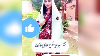 Beautiful girl ????????????????