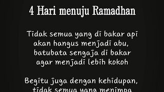 Romadhon