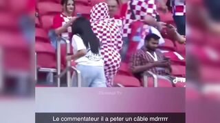 IMPOSSIBLE DE NE PAS RIRE!????????????SPÉCIAL COUPE DU MONDE | COMPILATION 100% INÉDITE!????????❤️