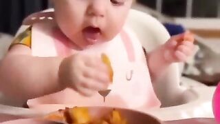 baby video compilation