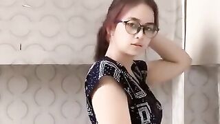 Lagu viral