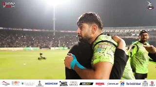 Winning Moments of PSL 8 FINAL 2