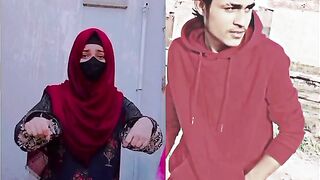 mera larko se 1 sawal hai