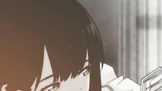 4 second